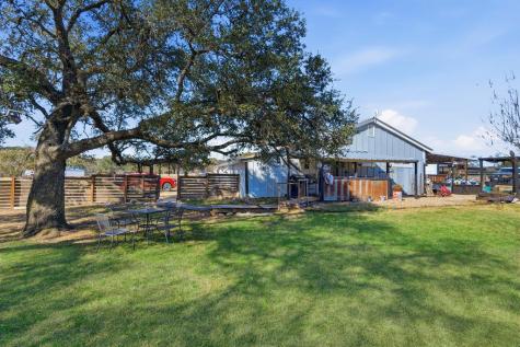 3764 Ranch Road 1623 Blanco TX 78606