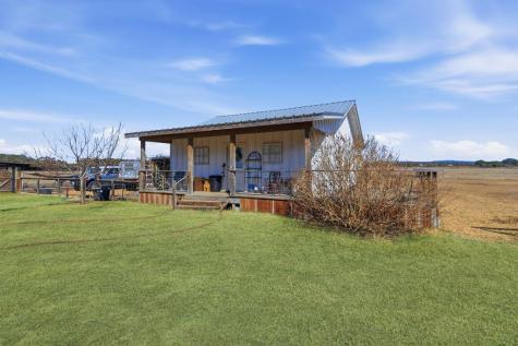 3764 Ranch Road 1623 Blanco TX 78606