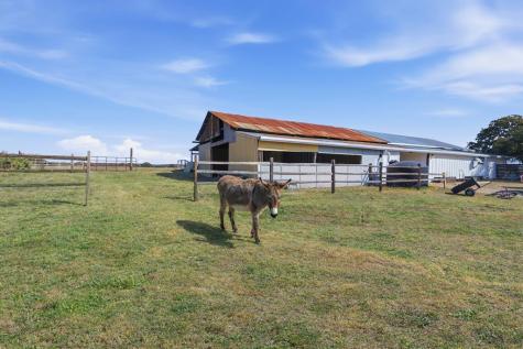 3764 Ranch Road 1623 Blanco TX 78606