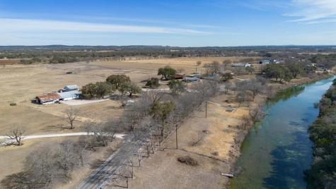 3764 Ranch Road 1623 Blanco TX 78606