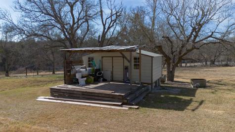 3764 Ranch Road 1623 Blanco TX 78606