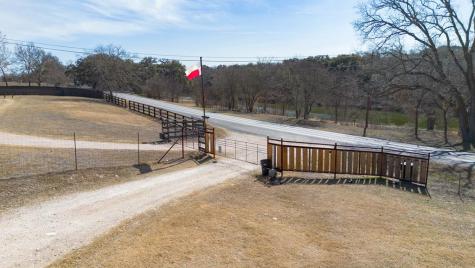 3764 Ranch Road 1623 Blanco TX 78606