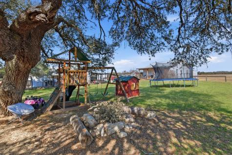 3764 Ranch Road 1623 Blanco TX 78606