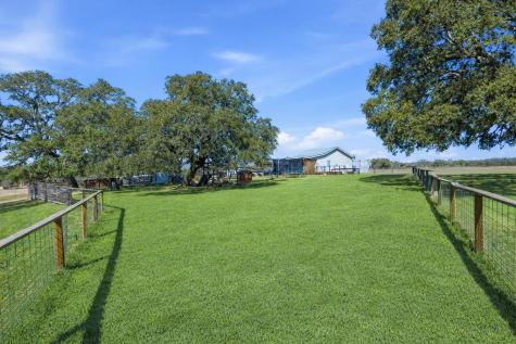 3764 Ranch Road 1623 Blanco TX 78606