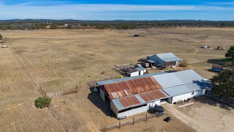 3764 Ranch Road 1623 Blanco TX 78606