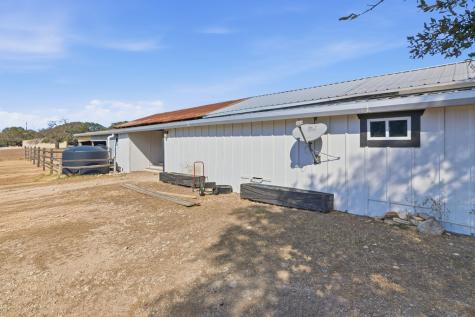 3764 Ranch Road 1623 Blanco TX 78606