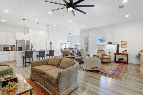 106 Madrona Lane Fredericksburg TX 78624