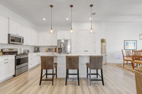 106 Madrona Lane Fredericksburg TX 78624