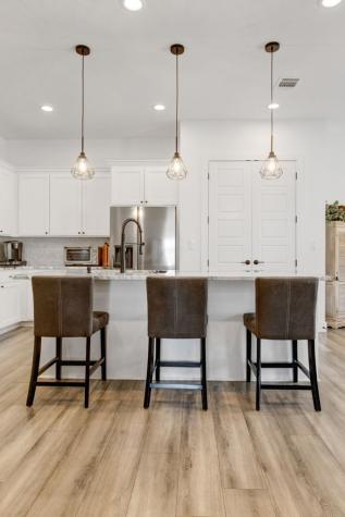 106 Madrona Lane Fredericksburg TX 78624