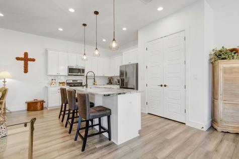 106 Madrona Lane Fredericksburg TX 78624