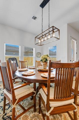 106 Madrona Lane Fredericksburg TX 78624