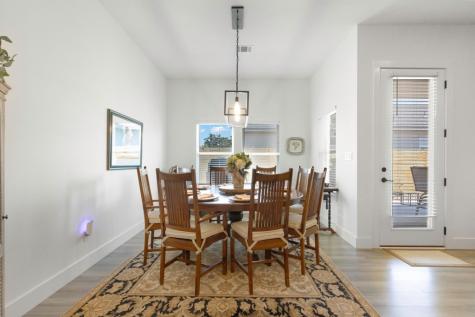 106 Madrona Lane Fredericksburg TX 78624