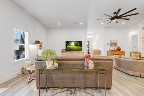 106 Madrona Lane Fredericksburg TX 78624