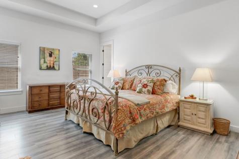 106 Madrona Lane Fredericksburg TX 78624