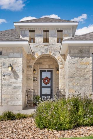 106 Madrona Lane Fredericksburg TX 78624