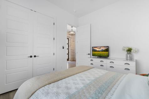 106 Madrona Lane Fredericksburg TX 78624