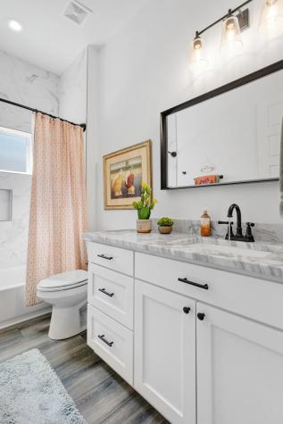 106 Madrona Lane Fredericksburg TX 78624