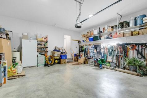 106 Madrona Lane Fredericksburg TX 78624