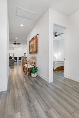 106 Madrona Lane Fredericksburg TX 78624