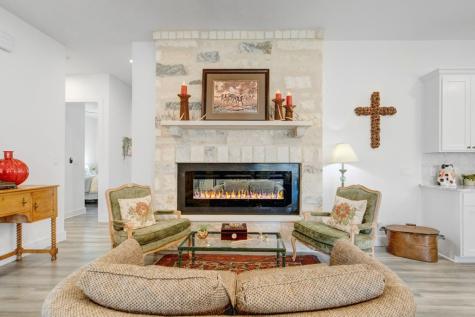 106 Madrona Lane Fredericksburg TX 78624