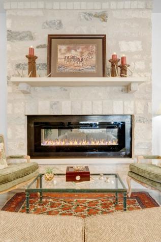 106 Madrona Lane Fredericksburg TX 78624