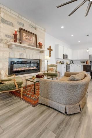 106 Madrona Lane Fredericksburg TX 78624