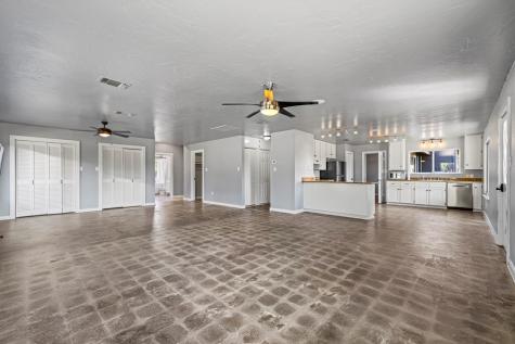 713 Ranch Road 1320 Johnson City TX 78636