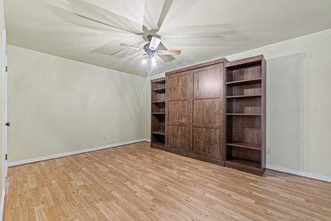 713 Ranch Road 1320 Johnson City TX 78636