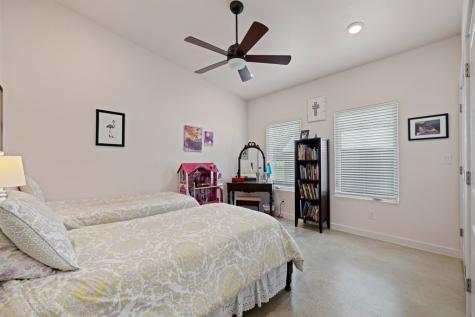 713 Ranch Road 1320 Johnson City TX 78636