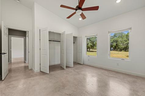 713 Ranch Road 1320 Johnson City TX 78636