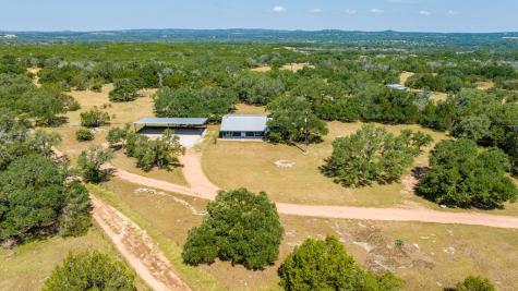 713 Ranch Road 1320 Johnson City TX 78636