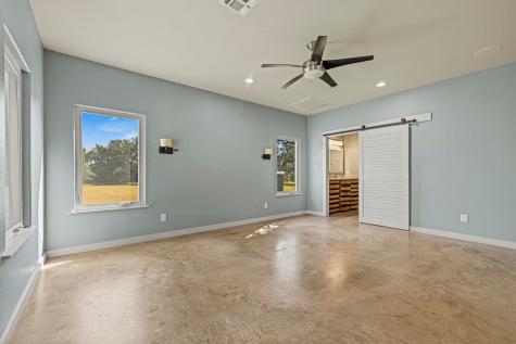 713 Ranch Road 1320 Johnson City TX 78636