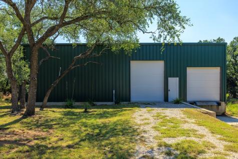 713 Ranch Road 1320 Johnson City TX 78636