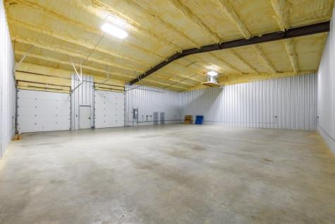 713 Ranch Road 1320 Johnson City TX 78636