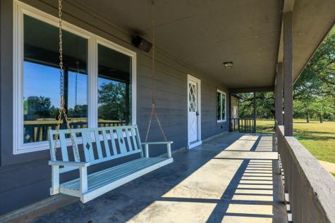 713 Ranch Road 1320 Johnson City TX 78636