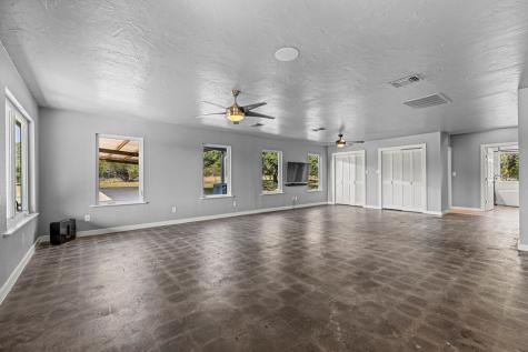 713 Ranch Road 1320 Johnson City TX 78636