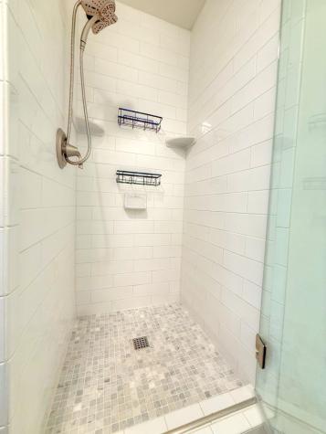 211 Forest Trail Drive Fredericksburg TX 78624