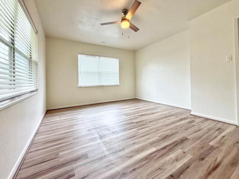 211 Forest Trail Drive Fredericksburg TX 78624