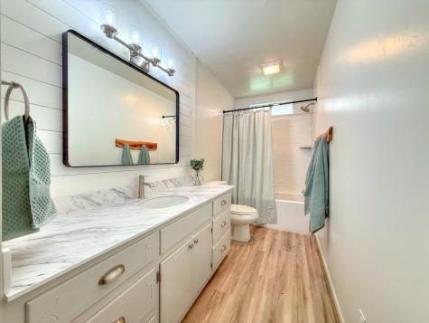 211 Forest Trail Drive Fredericksburg TX 78624