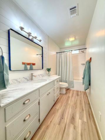 211 Forest Trail Drive Fredericksburg TX 78624
