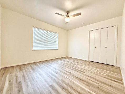 211 Forest Trail Drive Fredericksburg TX 78624