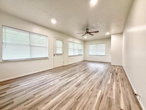 211 Forest Trail Drive Fredericksburg TX 78624