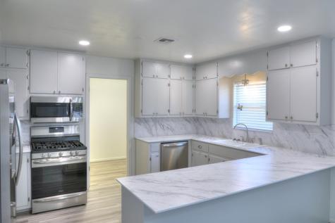 211 Forest Trail Drive Fredericksburg TX 78624