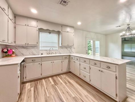211 Forest Trail Drive Fredericksburg TX 78624