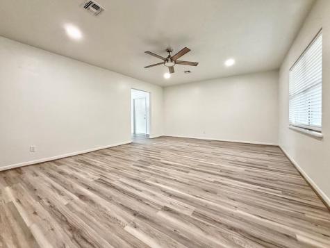 211 Forest Trail Drive Fredericksburg TX 78624