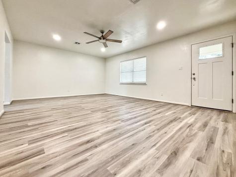 211 Forest Trail Drive Fredericksburg TX 78624