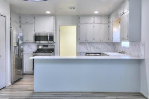 211 Forest Trail Drive Fredericksburg TX 78624