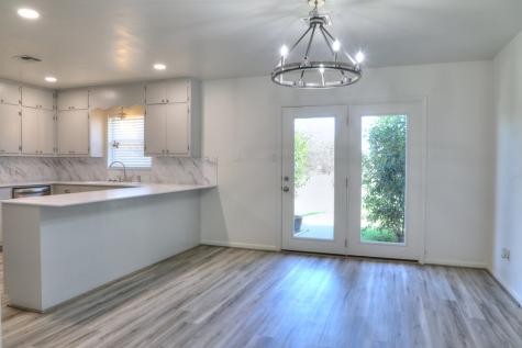 211 Forest Trail Drive Fredericksburg TX 78624