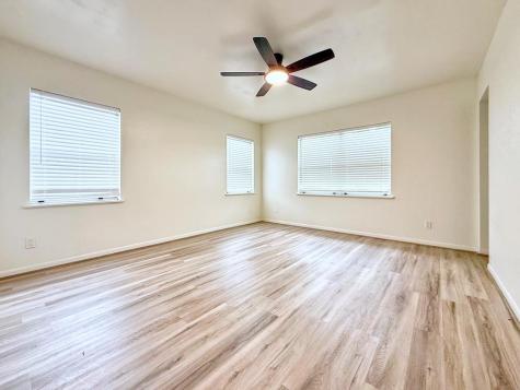 211 Forest Trail Drive Fredericksburg TX 78624