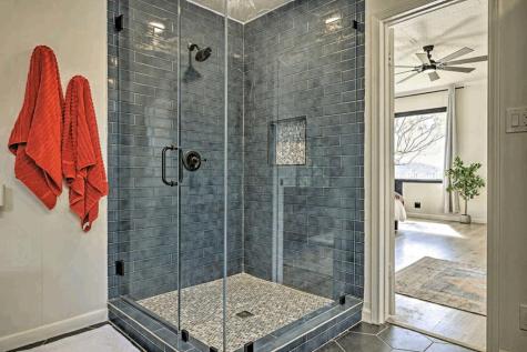 2363 Usener Road Fredericksburg TX 78624